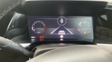 Vauxhall Grandland 1.2 Turbo GS Line 5dr Petrol Hatchback